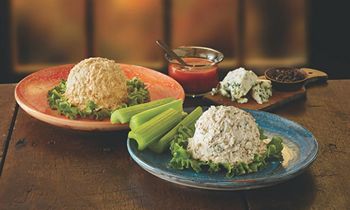 Chicken Salad Chick Announces Opening Of New Grovetown Restaurant