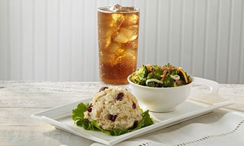 Chicken Salad Chick To Debut In Starkville