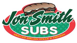 Jon Smith Subs Offers ‘Game Day Bundle’ Catering Deal in March and April