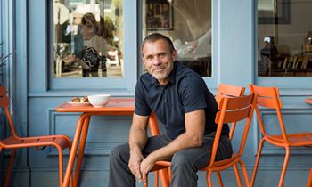 La Boulangerie de San Francisco Leads the ‘Bread Rush’ with Impressive Plans for Robust Expansion