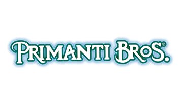 Primanti Bros. Restaurant and Bar Opens First Airport Location; Serves Travelers at Pittsburgh International
