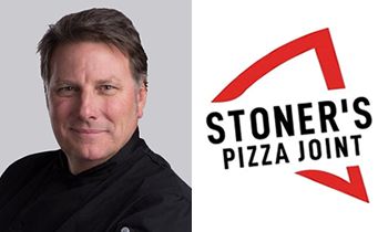 Stoner’s Pizza Joint Appoints Industry Veteran, Glenn Cybulski, to President and Chief Culinary Officer Amid Ongoing Growth