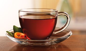 Farmer Brothers Continues Its Winning Streak at Global Tea Championship