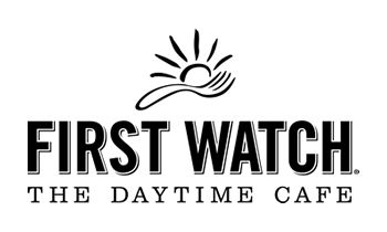 First Watch Expands Senior Leadership Team to Support Continued Growth