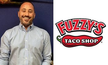 Fuzzy’s Taco Shop Hires Michael Mabry as Chief Development Officer; Announces Key Additions to Leadership Team