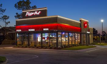 GPS Hospitality Expands Portfolio with Yum! Brands Partnership