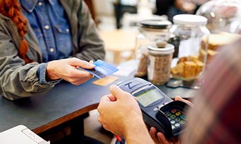 Waitbusters, LLC Partners with Heartland as a Payment Processor