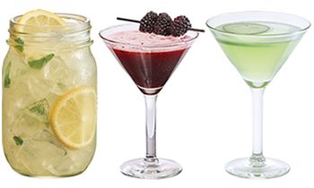 Bennigan’s Debuts Spring Fling Menu Featuring Legendary Pairings Perfect for Warmer Weather