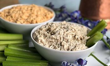 Chicken Salad Chick Continues Rapid Expansion In Texas With New Location In Katy