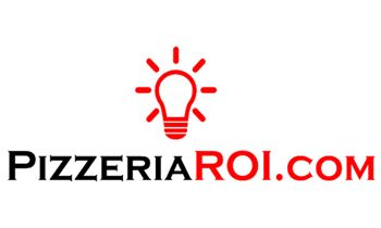 Cutting Edge Marketing announces the launch of www.PizzeriaROI.com