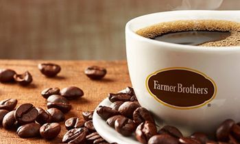 Farmer Brothers Leads the Way to a Better Future Through Continued Sustainable Practices