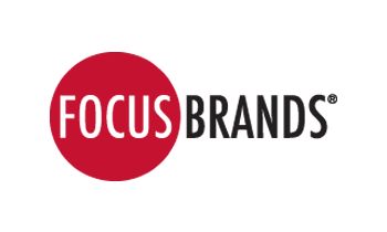 Focus Brands Strengthens Leadership Team Adding Dan Gertsacov as Global Chief Marketing Officer