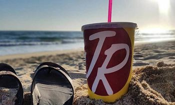 Miguel’s Jr. Announces Third Party Delivery