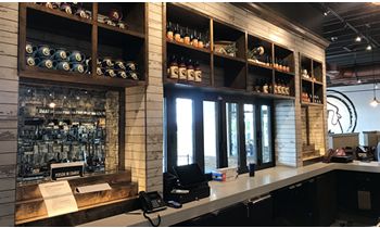 Another Broken Egg Cafe Opening Soon in Auburn, Alabama