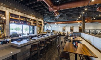 Another Broken Egg Cafe Set for Explosive Growth