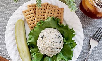 Chicken Salad Chick To Open 23rd Restaurant In Alabama