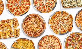 Cicis Launches Unlimited Campaign: It’s Unbeatable. Unbelievable. Unlimited!