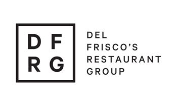 Del Frisco’s Restaurant Group, Inc. to Be Acquired by L Catterton