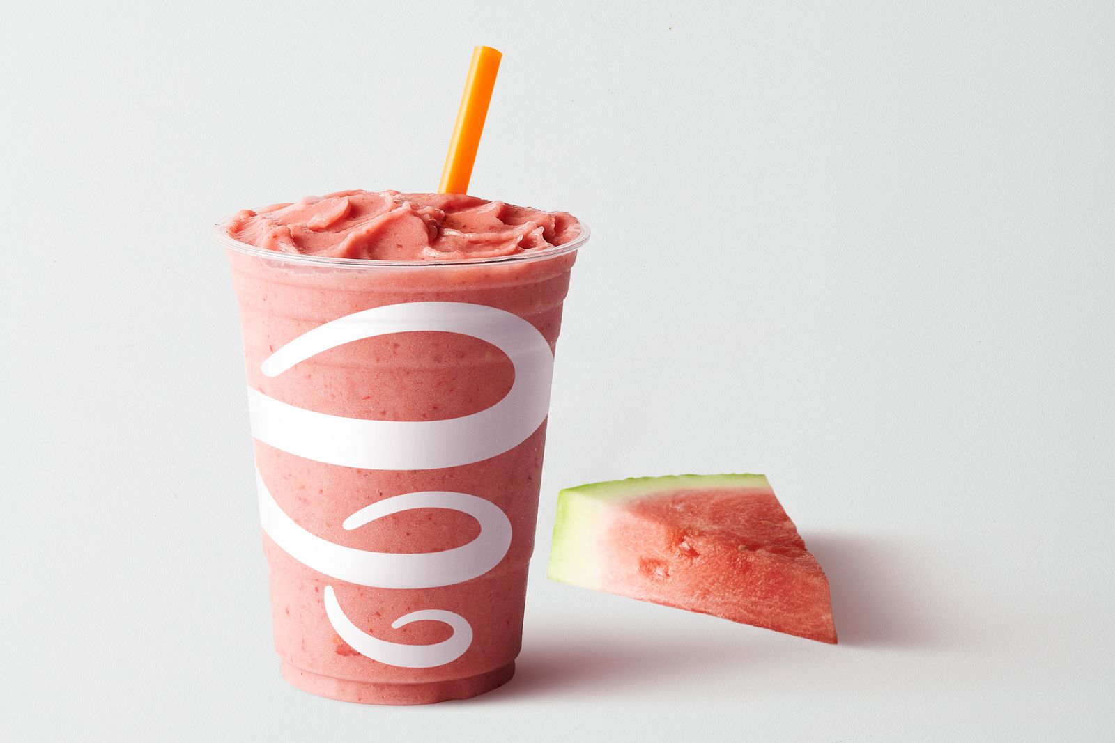 Meet the New Jamba: How This Iconic Brand is Growing Up With Its Guests ...