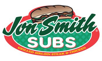 Jon Smith Subs Announces Expansion to Georgia