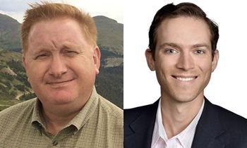 Novolex Expands Sustainability and Public Affairs Team