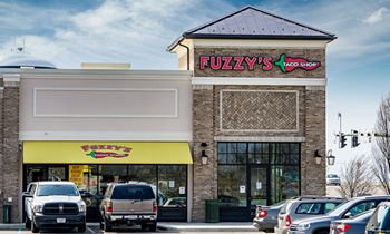 Taco Lovers Dig In – Fuzzy’s Taco Shop Launches Strategic Plan to Expand Franchise Presence Across U.S.