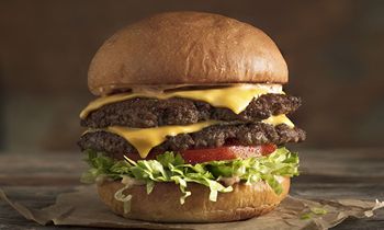 There’s No Place Like Houma: MOOYAH Burgers, Fries & Shakes Opens New Louisiana Location