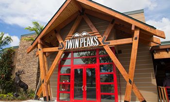 Twin Peaks Executes New Development Agreement with Permian Entertainment, LLC
