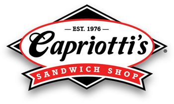 Capriotti’s Partners with Las Vegas Rescue Mission to Keep Las Vegas’ Homeless Safe This Summer