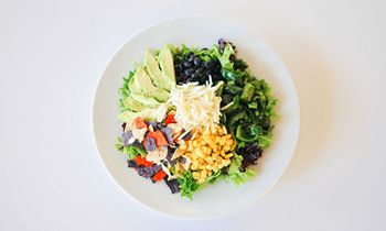 Coolgreens Executes Development Agreement to Expand into Omaha