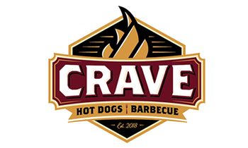 Crave Hot Dogs and BBQ Supports our Veterans