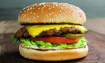 Farmer Boys Announces 19th Annual Fundraiser for Loma Linda Children’s Hospital