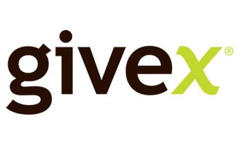 Givex Launches POS System in Partnership with Ofner