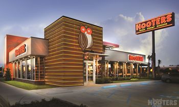 Hooters of America, LLC Acquired by Nord Bay Capital and TriArtisan Capital Advisors