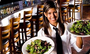 Restaurant Chain Growth Report 07/09/19