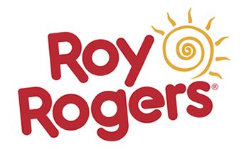 Roy Rogers Names Larry Broome Franchise Business Consultant