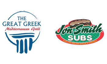 United Franchise Group Names Bob Andersen to Director of Sales  for Its Food Division