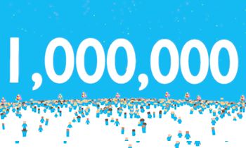 Waitbusters’ Digital Diner on Track to Seat 1,000,000 Guests Annually