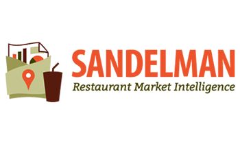 Casual Dining Intrudes on the Quick Service Value Game