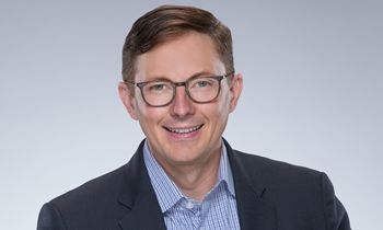 Inspire Brands Announces New Arby’s President