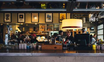 POSUSA’s New POS Directory Finds POS Systems & POS Dealers For Restaurants