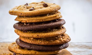 Temecula’s Nestlé Toll House Café By Chip Celebrates Reopening