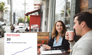 Zenreach Launches Attract, the First Product to Connect Digital Marketing with In-Store Results