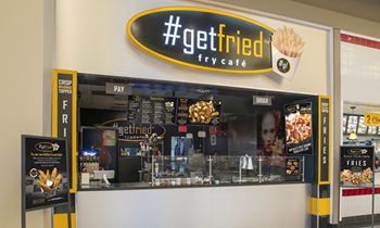 ZorAbility Acquires Majority Stake in GetFried
