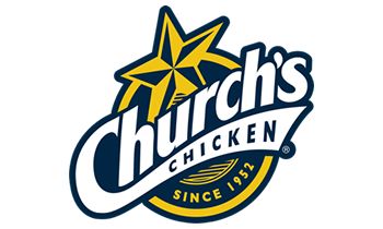 Church’s Chicken adds Digital and Media Resources to Continue Sales and Traffic Growth