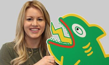 Fuzzy’s Taco Shop Names Jessica Wescott CFO