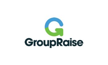 GroupRaise Adds Rapidly Expanding MOD Pizza As Newest Customer