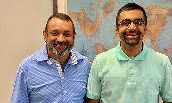 Krystal Welcomes New Franchisee and Expands Arkansas Footprint