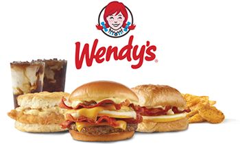 Wendy’s Announces Plans to Launch Breakfast Across the U.S. System in 2020