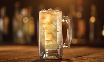 All Treat, No Trick – Long Island Iced Teas for 50 Cents in Dallas, Houston, Austin, Waco and East Texas Applebee’s Restaurants for October Only